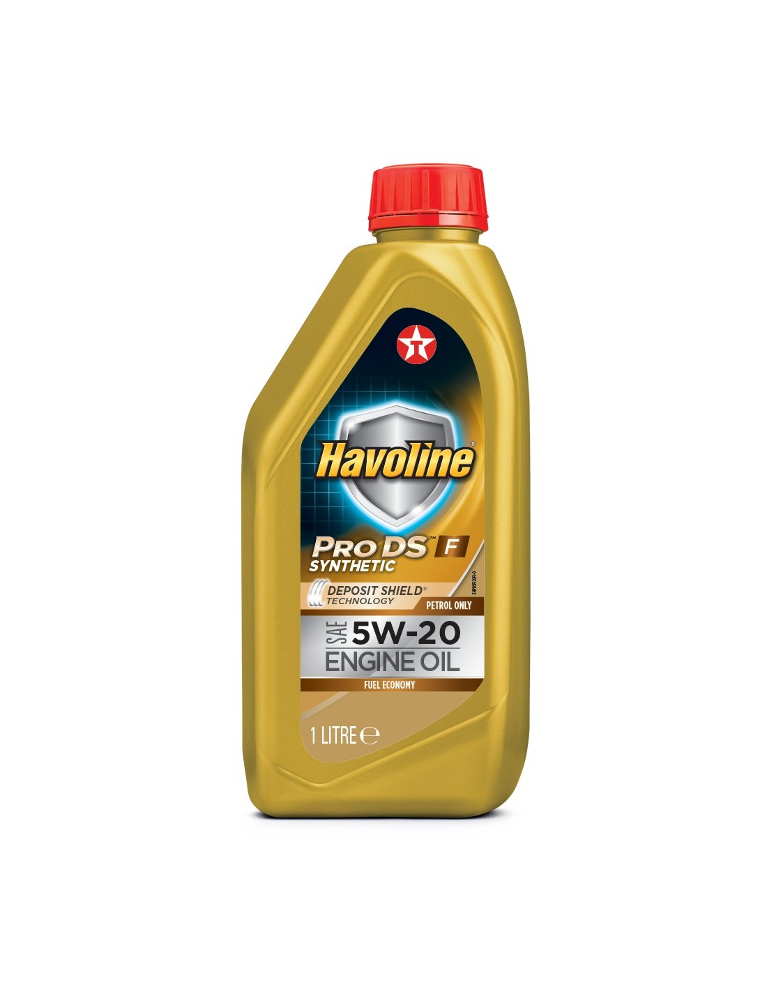 Масло 5 35. Havoline 5w30. Texaco Havoline Energy 5w30 1л. Havoline Pro DS V 5w30. Моторное масло Texaco Havoline Prods m 5w-30.