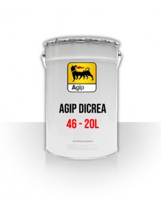 Eni Dicrea 46 - 20L