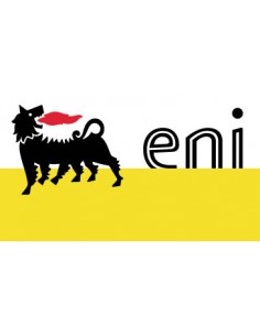 Eni OSO 46 - 205L ulei... 2