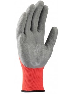 BLADE - set de 12 perechi 2