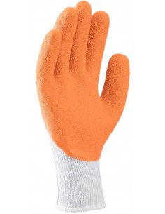 DICK KNUCKLE - set de 12... 2