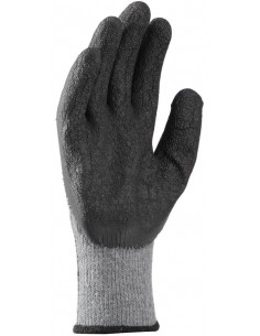 manusi de protectie DICK... 2