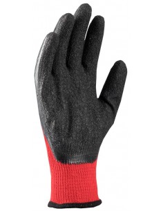 DICK MAX manusi protectie -... 2