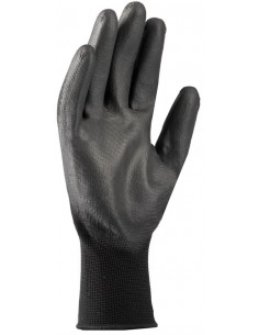 BUCK BLACK - set de 12 perechi 2