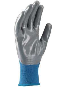 manusi de protectie NITRAX... 2