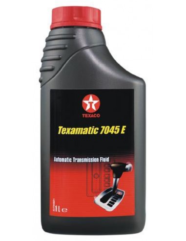 Ulei ATF Texaco TEXAMATIC 7045-1L