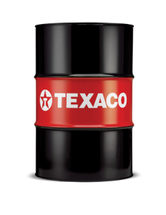 Texaco HAVOLINE ProDs M...