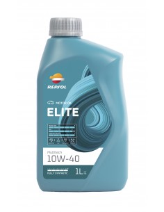 Rapsol ELITE MULTITECH...