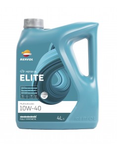 Rapsol ELITE MULTITECH...