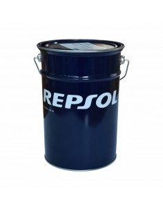 Rapsol PROTECTOR LITHIUM EP...