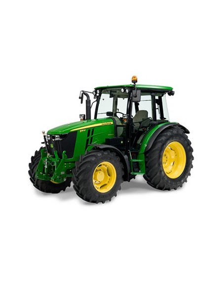 Uleiuri pentru tractoare si utilaje agricole