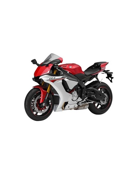 Uleiuri pentru motociclete si scutere