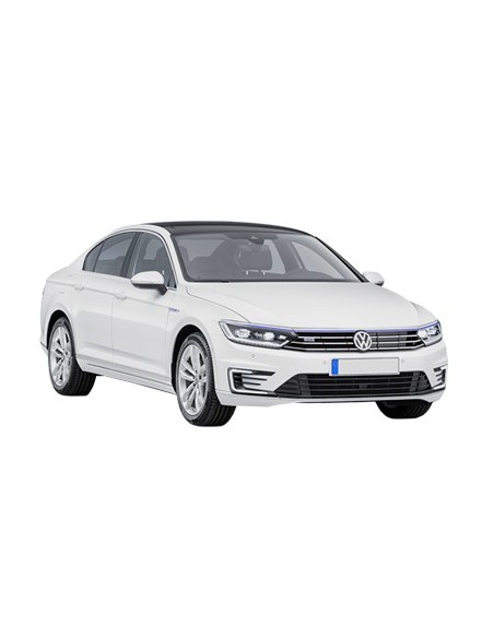Uleiuri pentru autoturisme