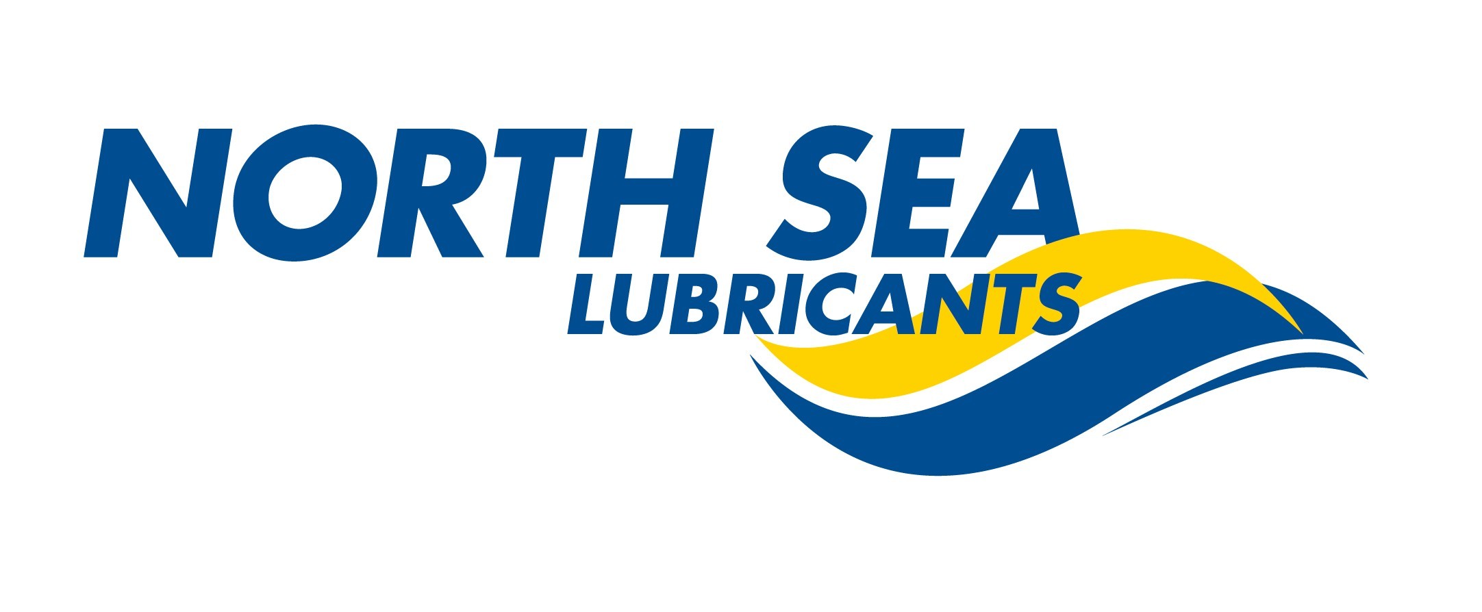 North Sea