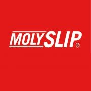 Molyslip