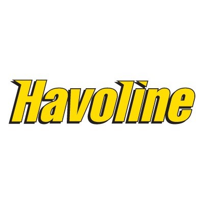 Produse Havoline pentru intretinerea autoturismelor