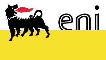 Eni - Agip